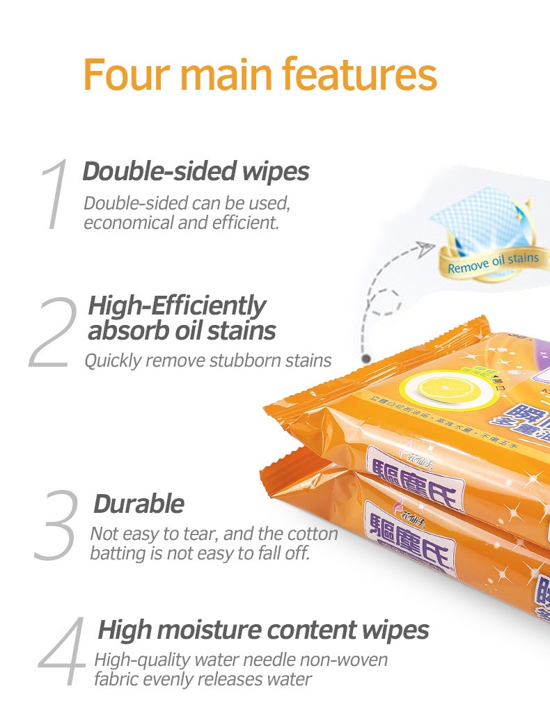 Kitchen decontaminate tissue-3